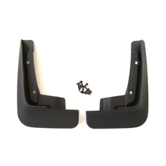 Aparatori noroi dedicate Vw T5.T6 Multivan 2008-2020