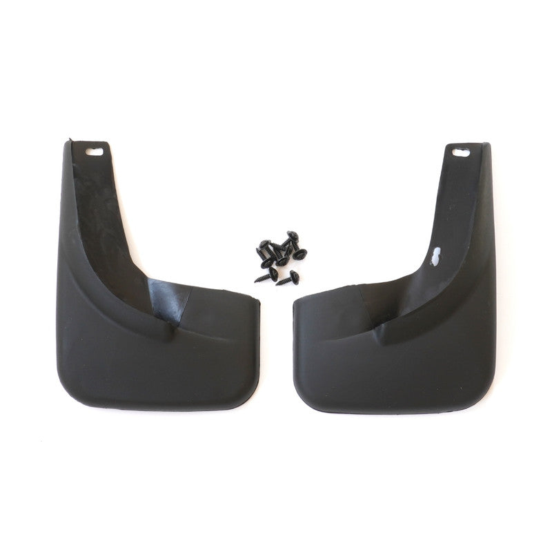 Aparatori noroi compatibile VW Golf 6 Hatchback 2008-2013