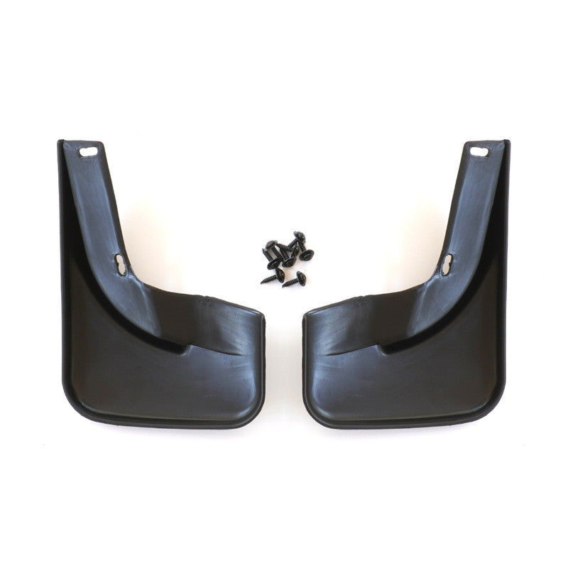Aparatori noroi compatibile VW Golf 6 Hatchback 2008-2013