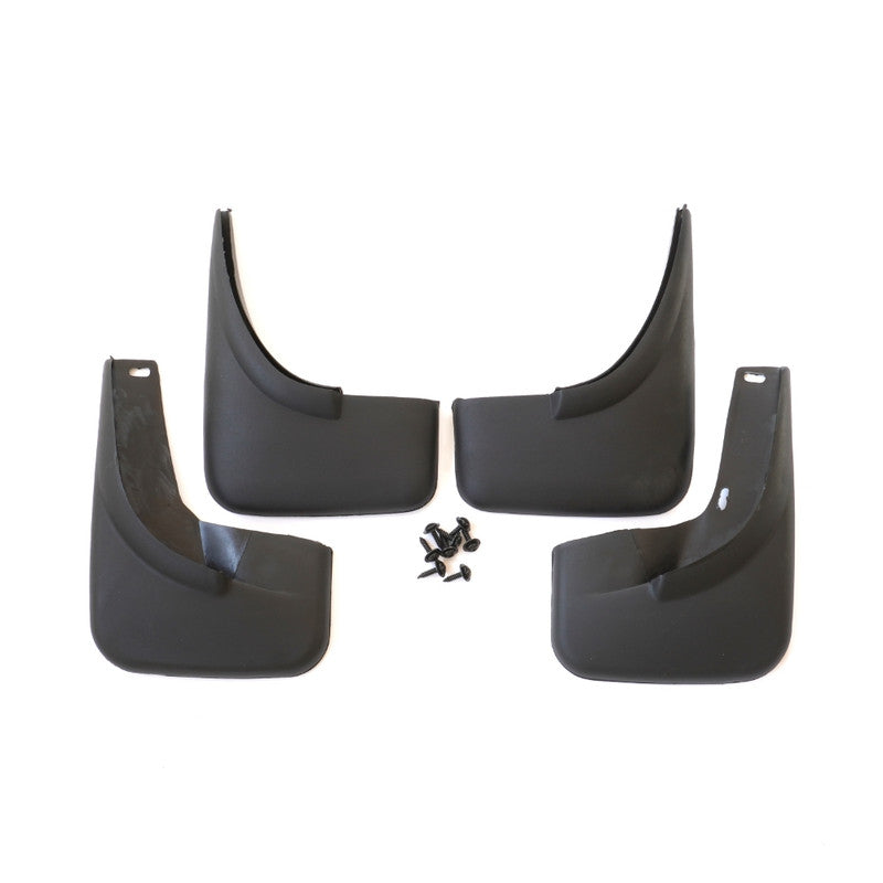 Aparatori noroi compatibile VW Golf 6 Hatchback 2008-2013