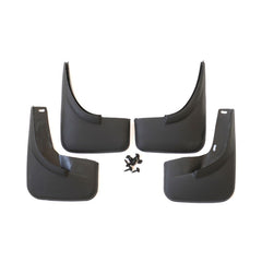 Aparatori noroi compatibile VW Golf 6 Hatchback 2008-2013