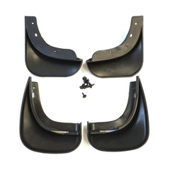Aparatori noroi compatibile VW Touran / Caddy 2005-2016