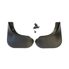Aparatori noroi compatibile VW Touran / Caddy 2005-2016