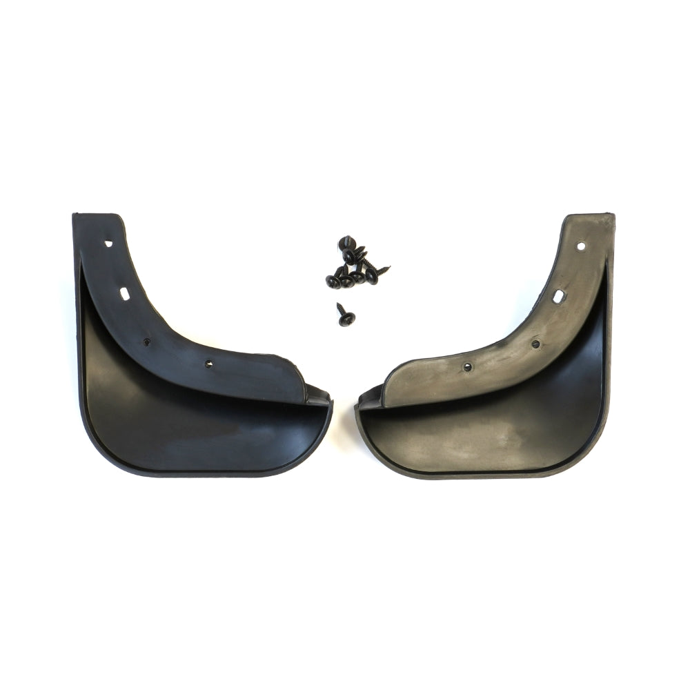 Aparatori noroi compatibile VW Touran / Caddy 2005-2016