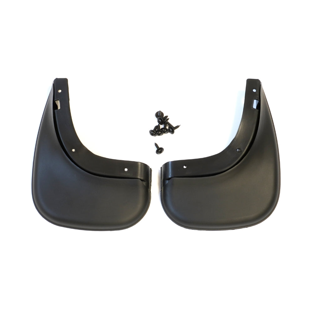Aparatori noroi compatibile VW Touran / Caddy 2005-2016
