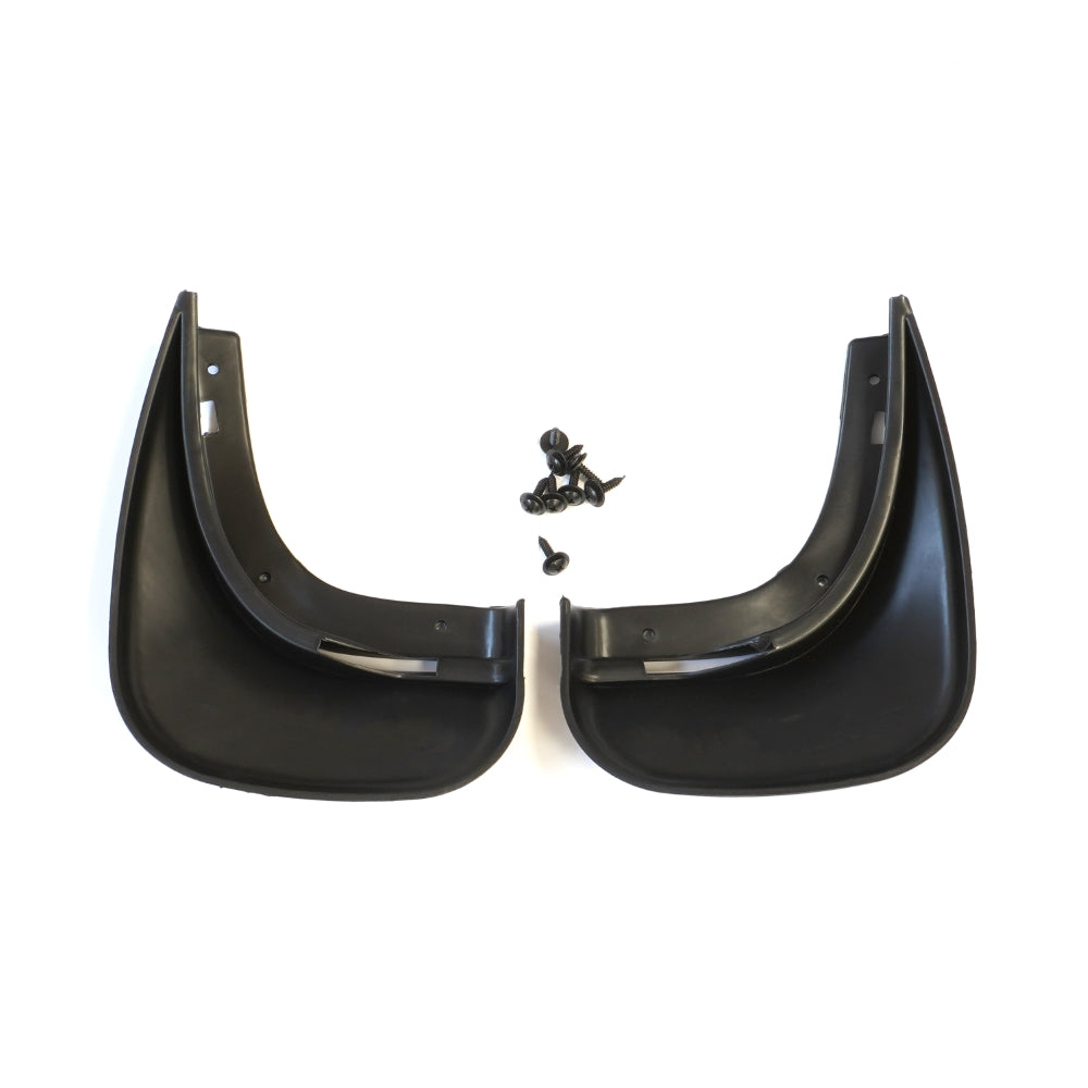 Aparatori noroi compatibile VW Touran / Caddy 2005-2016