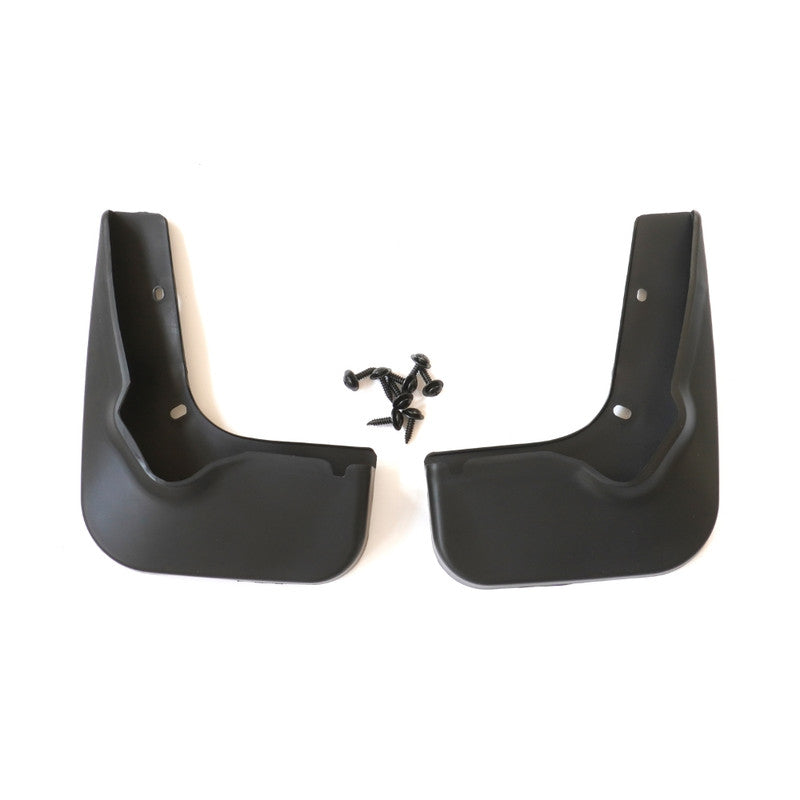 Aparatori noroi dedicate VW PASSAT B7 Berlina 2010-2015