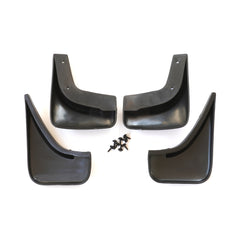 Aparatori noroi compatibile VW Golf 4 1999-2006