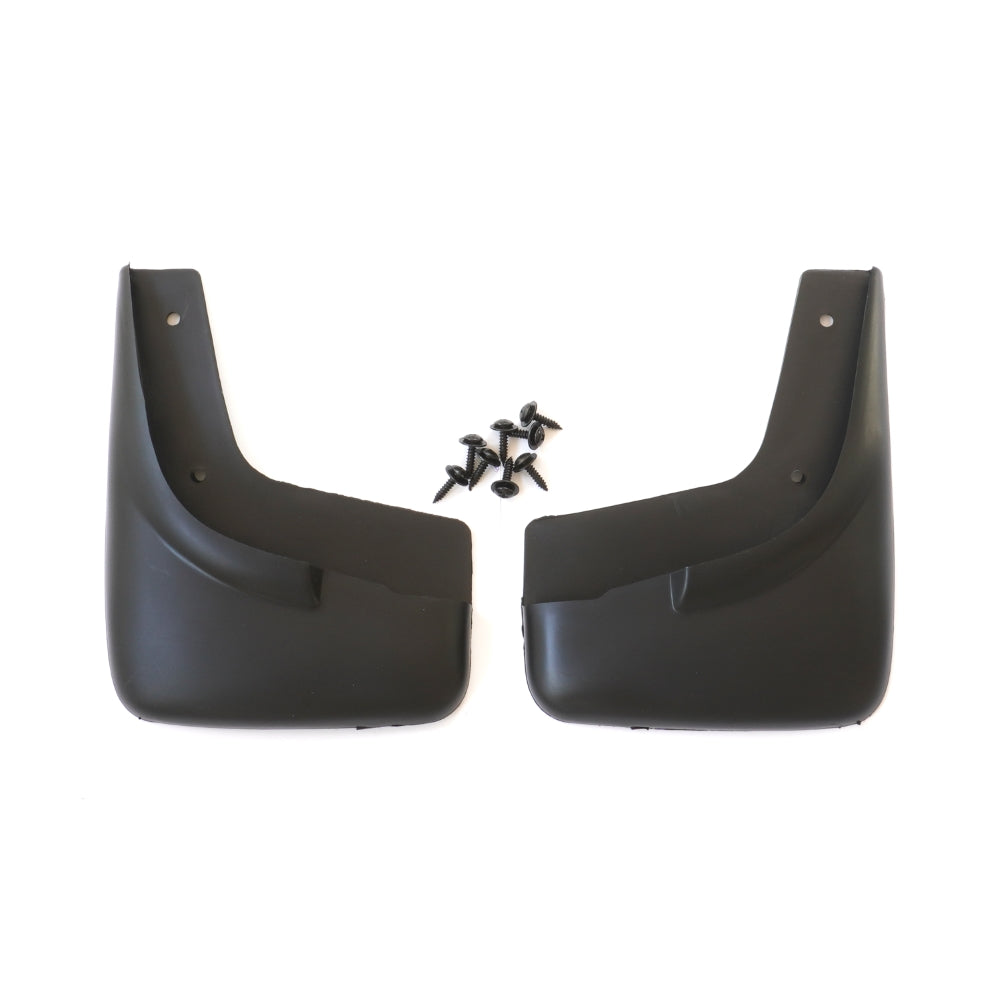 Aparatori noroi compatibile VW Golf 4 1999-2006