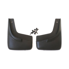 Aparatori noroi compatibile VW Golf 4 1999-2006