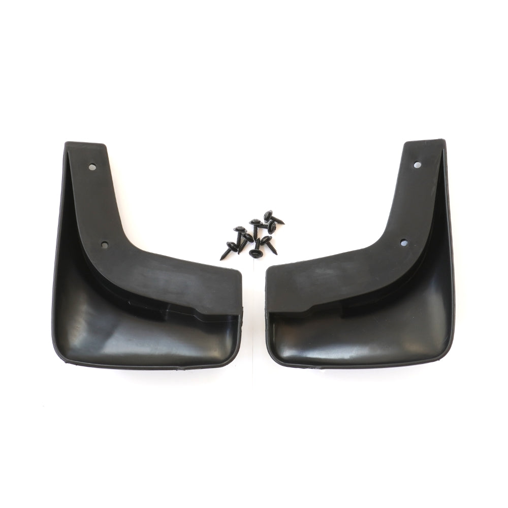 Aparatori noroi compatibile VW Golf 4 1999-2006
