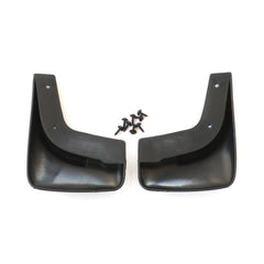 Aparatori noroi compatibile VW Golf 4 1999-2006