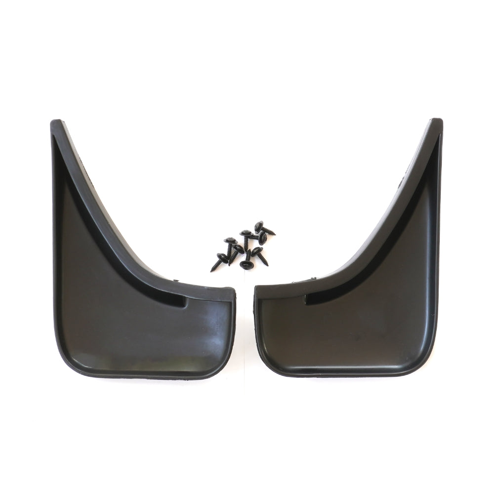 Aparatori noroi compatibile VW Golf 4 1999-2006