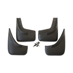 Aparatori noroi compatibile VW Golf 4 1999-2006