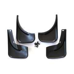 Aparatori noroi compatibile VW Golf 5 Hatchback 2003-2008