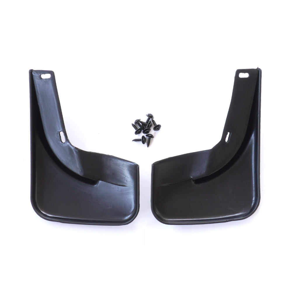 Aparatori noroi compatibile VW Golf 5 Hatchback 2003-2008