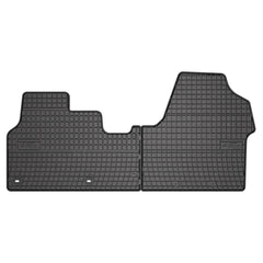 Covorase cauciuc compatibile PEUGEOT Expert III 2016->