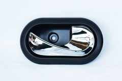 MANER INTERIOR DREAPTA, CROMAT DUSTER / LOGAN FACELIFT / SANDERO / DOKKER / LODGY