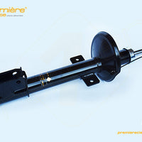 AMORTIZOR SPATE DUSTER I 4X4 PREMIERE