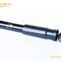 AMORTIZOR SPATE DOKKER/LODGY PREMIERE