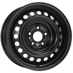Janta tabla ALCAR, 5×114,3, R16, CB 60