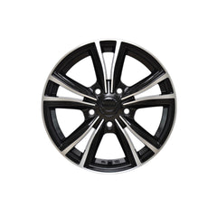 Jante auto PDW 16x7 , 5x112, ET35