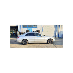 Jante auto PDW 16x7 , 5x112, ET35