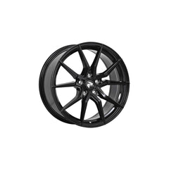 Jante auto PDW 16x7, 4x100, ET35