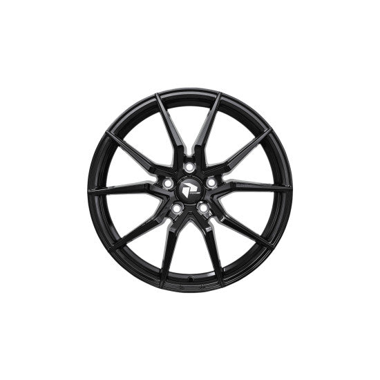 Jante auto PDW 16x7, 5x112, ET35