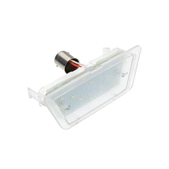 Lampa numar LED compatibila Opel Astra G 1998-2004