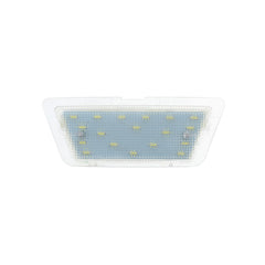 Lampa numar LED compatibila Opel Astra G 1998-2004