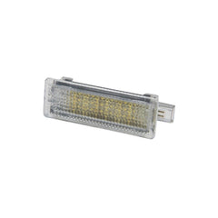 Lampi LED pentru interior compatibile BMW Mini Range Rover