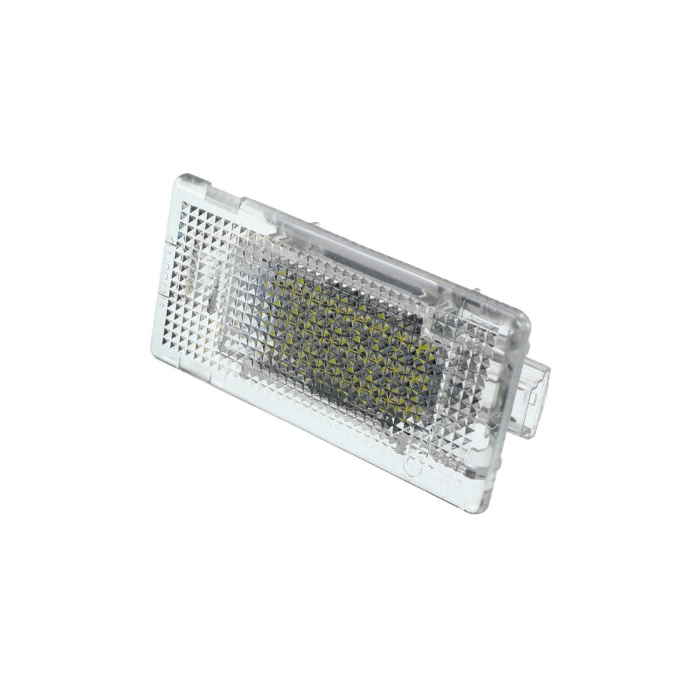Lampa LED interior compatibila BMW