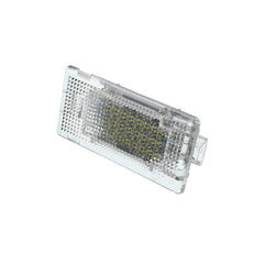 Lampa LED interior compatibila BMW