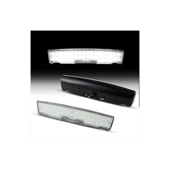 Lampa LED interior plafoniera fata compatibila BMW