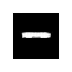 Lampa LED interior plafoniera fata compatibila BMW