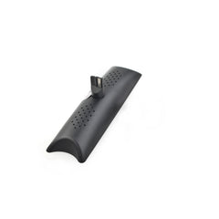 Lampa LED interior plafoniera compatibila BMW