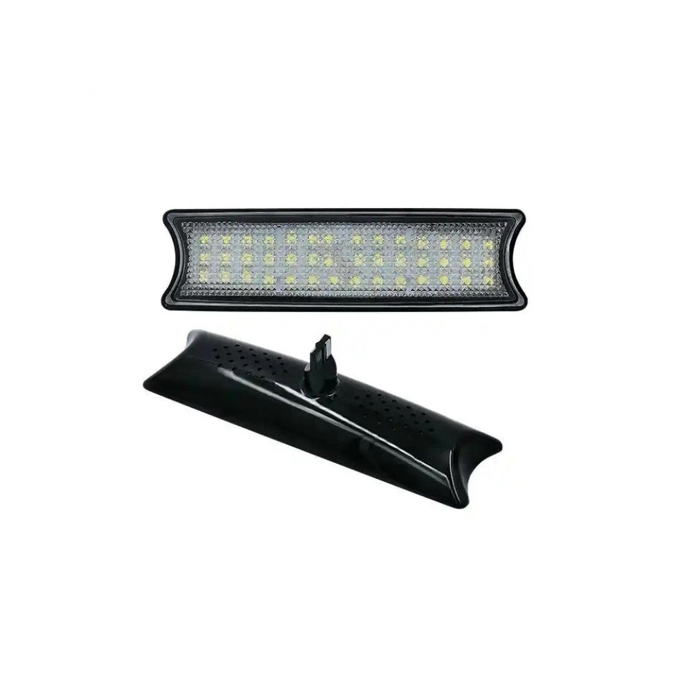Lampa LED interior plafoniera compatibila BMW