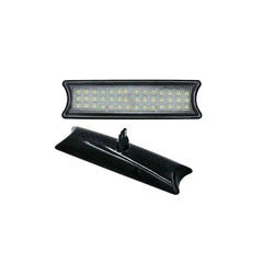 Lampa LED interior plafoniera compatibila BMW