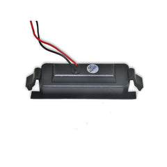 Lampi numar LED compatibile Hyundai i30 GD 2011-> Hyundai i30 CW GD 2012->