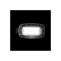 Lampi interior LED compatibile Mercedes Smart