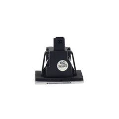 Lampi numar LED compatibile Mercedes Clasa A W176 2012->
