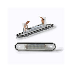 Lampi numar LED compatibile Mercedes E-Class W124 W201 W202