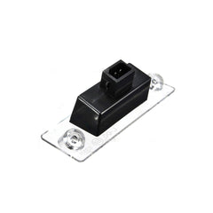 Lampi numar LED compatibile Audi A3 8L facelift Audi A4 B5 Sedan Audi A4 B5 Avant