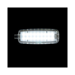 Lampi LED interior compatibile Audi A5 A6 A7 A8