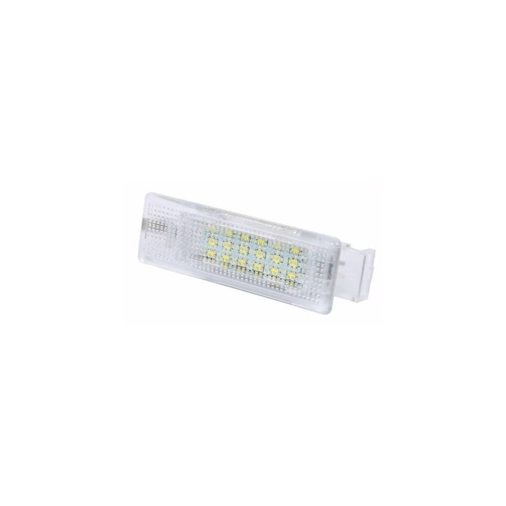 Lampa LED portbagaj compatibila Volkswagen Seat