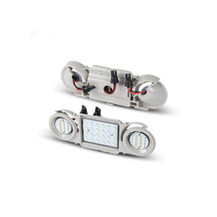 Lampa LED plafoniera compatibil Volkswagen