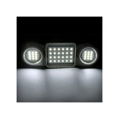 Lampa LED plafoniera compatibil Volkswagen