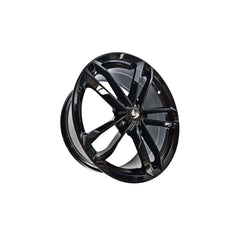 Jante auto PDW 17x7.5, 5x112, ET35