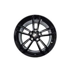 Jante auto PDW 17x7.5, 5x112, ET35